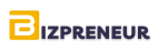 Bizpreneur